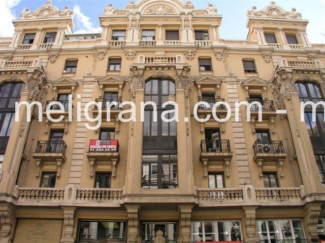 Hostal Hispano Argentino