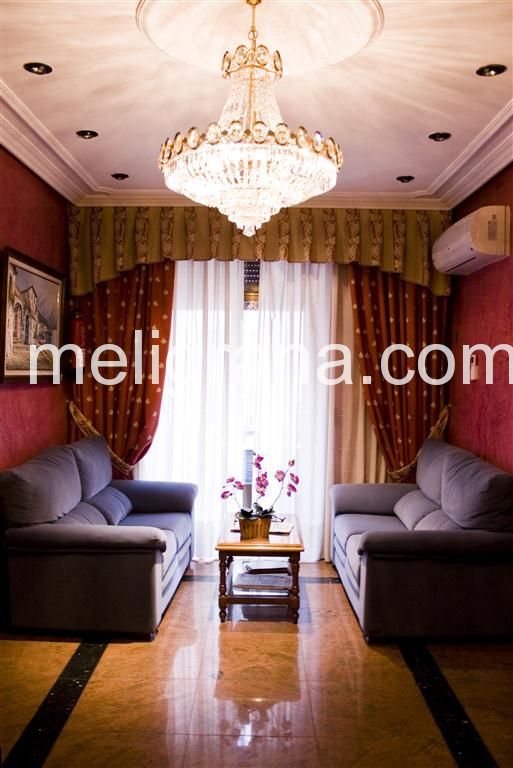 Hostal Centro Sol