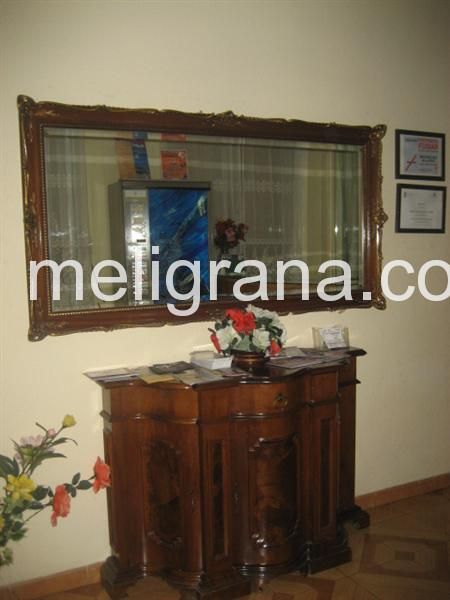 Hostal Fuente Sol