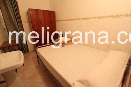 Hostal Castro