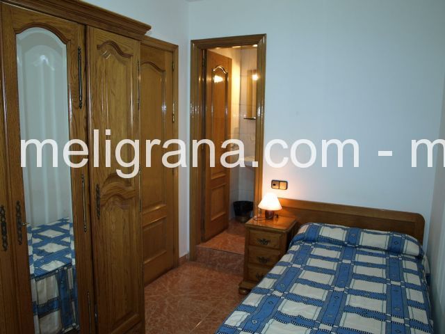 Hostal Retiro