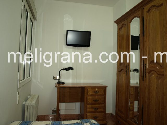 Hostal Retiro