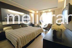 Hotel Nelva