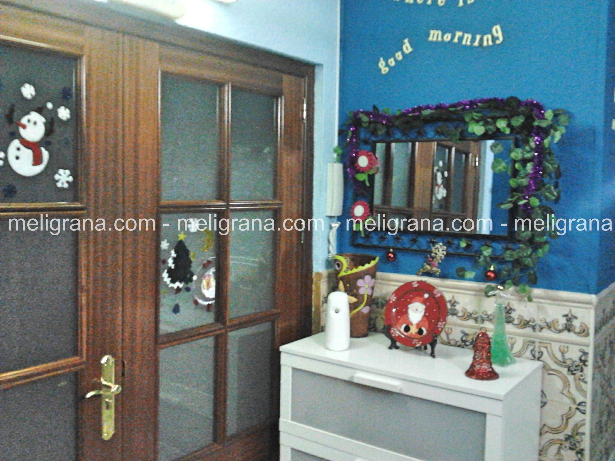 Hostal Acapulco