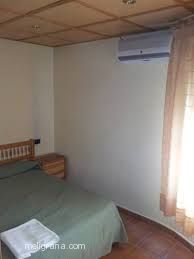 Hostal Los Tres Reyes