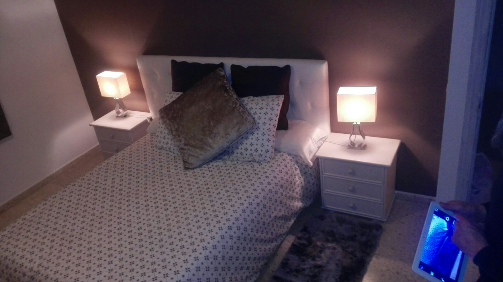 Hostal Marbella Travelers