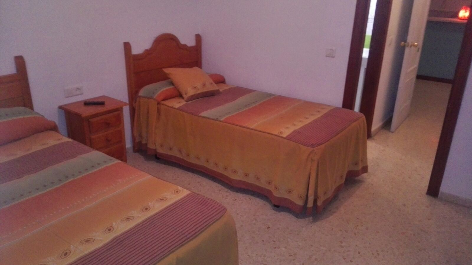 Hostal Marbella Travelers