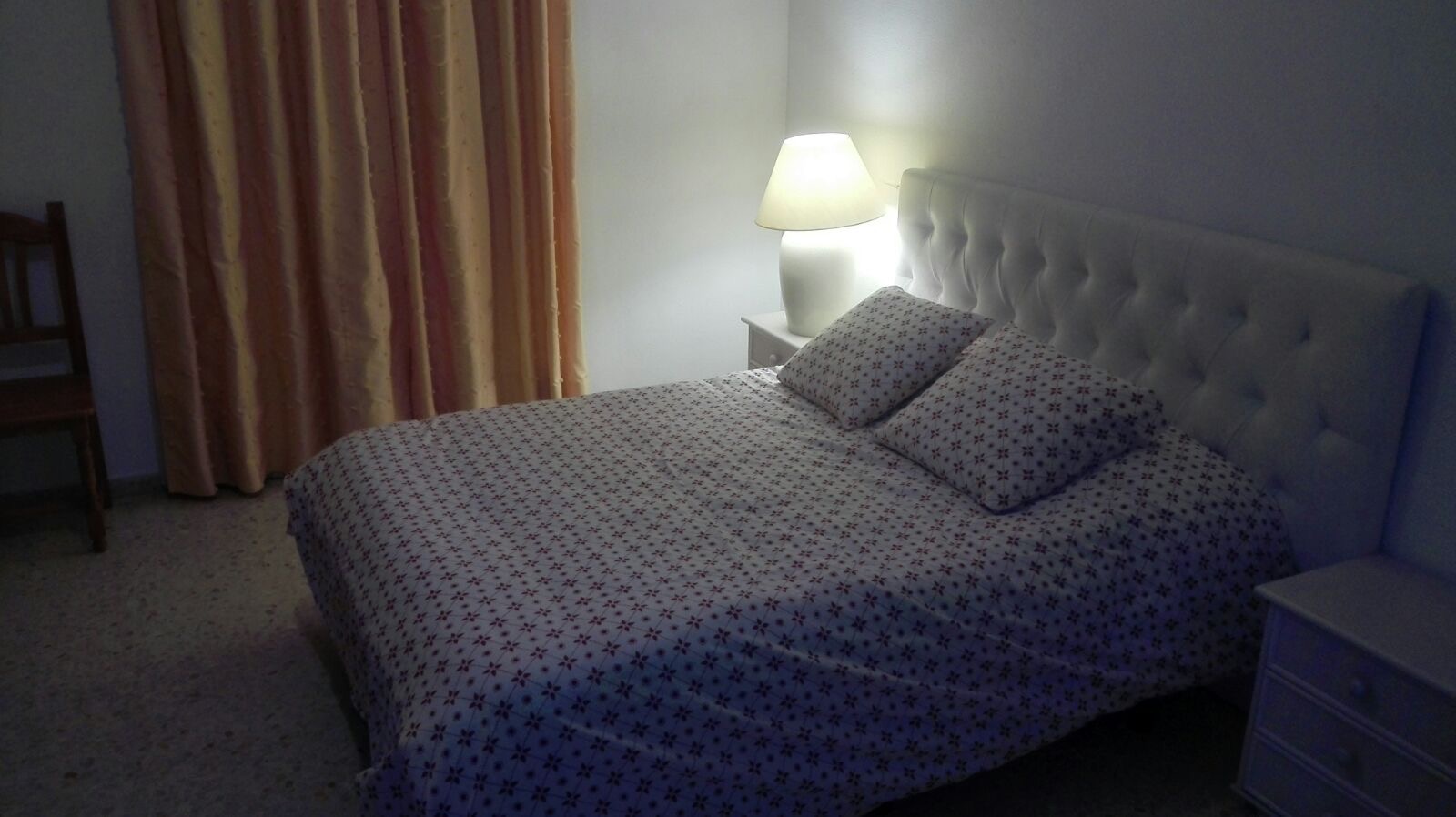 Hostal Marbella Travelers