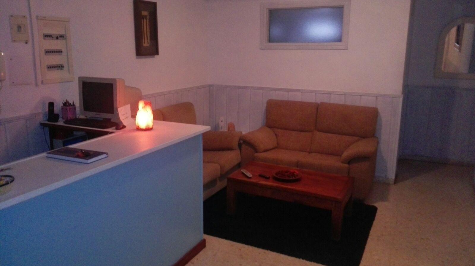 Hostal Marbella Travelers