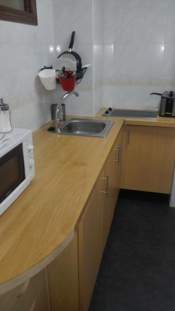 Hostal Marbella Travelers