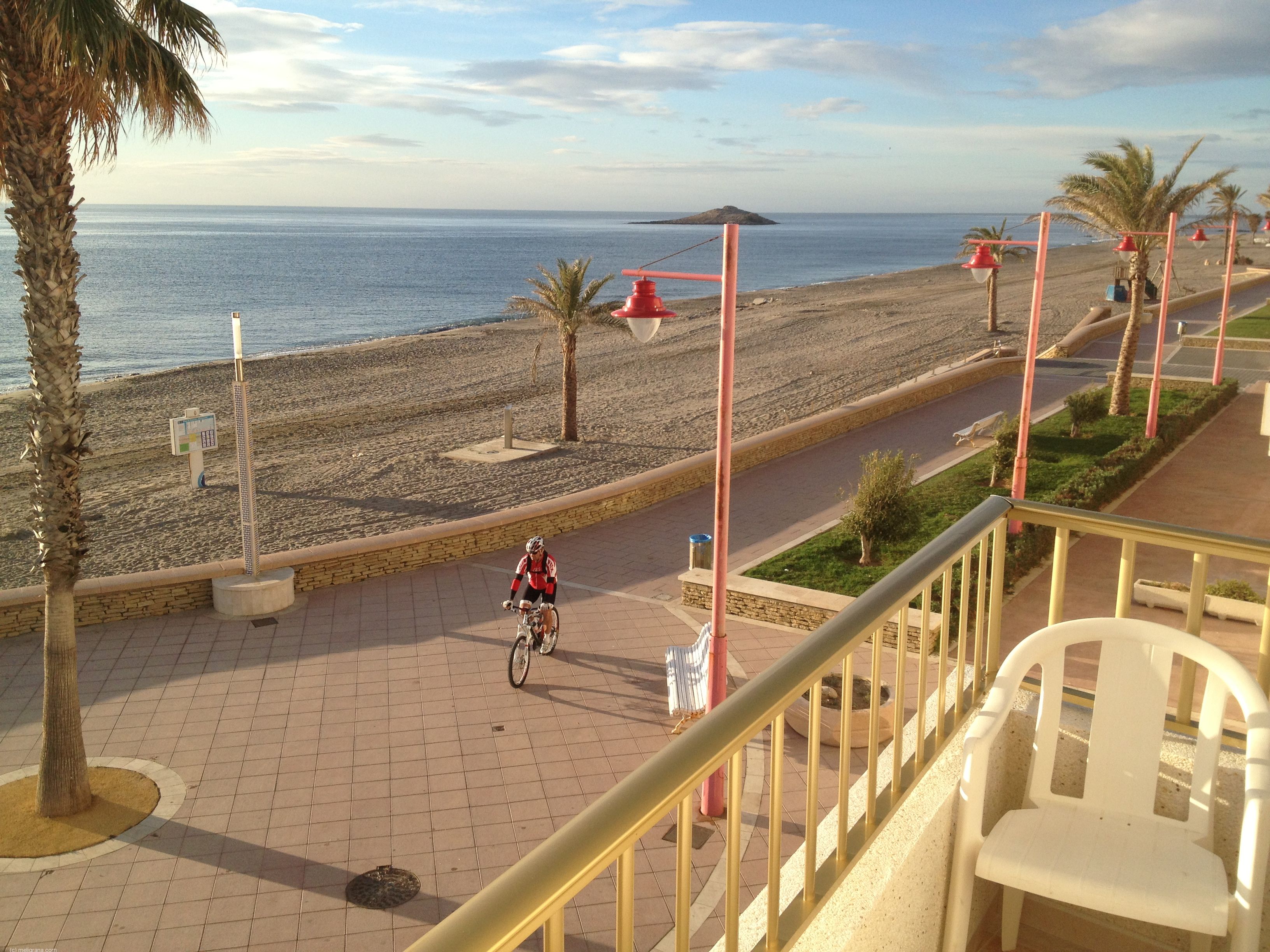 Hostal Miramar