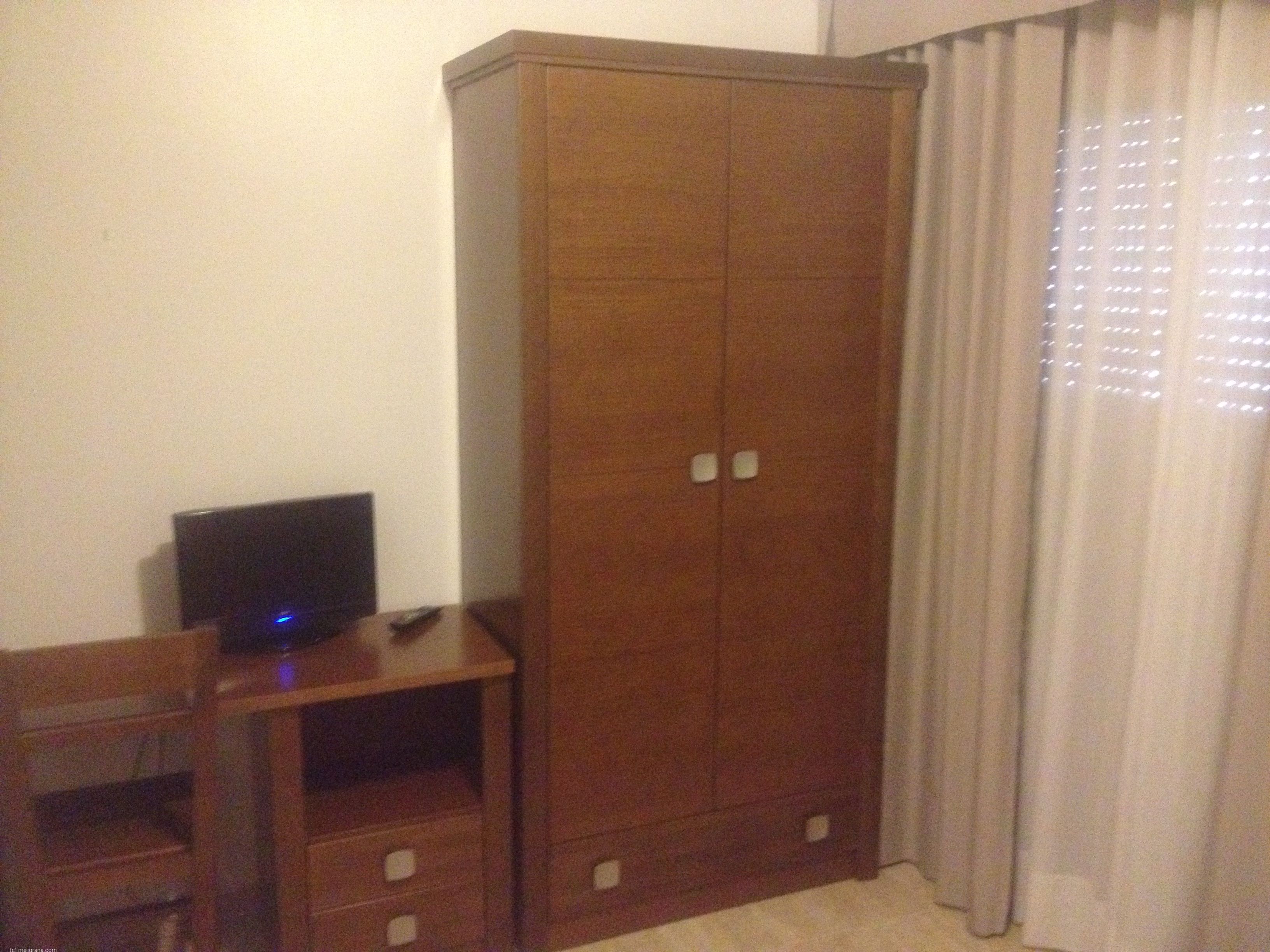 Hostal Miramar
