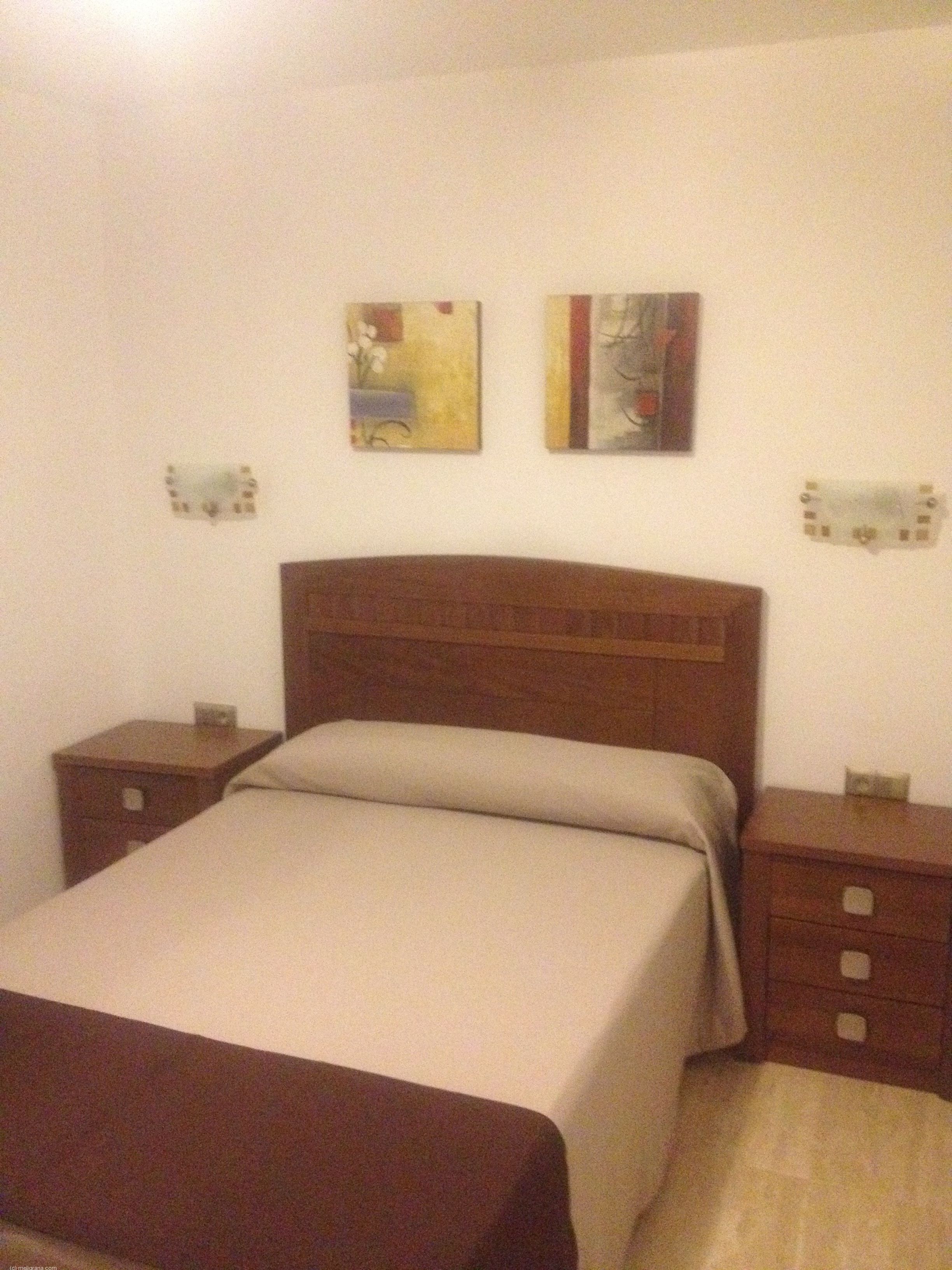 Hostal Miramar