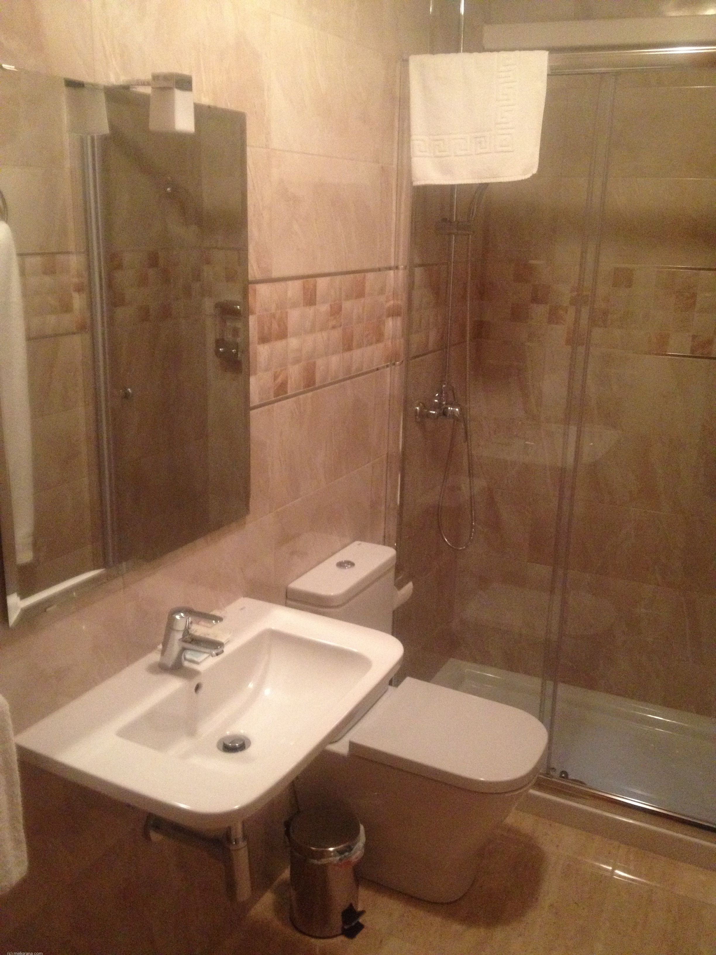 Hostal Miramar