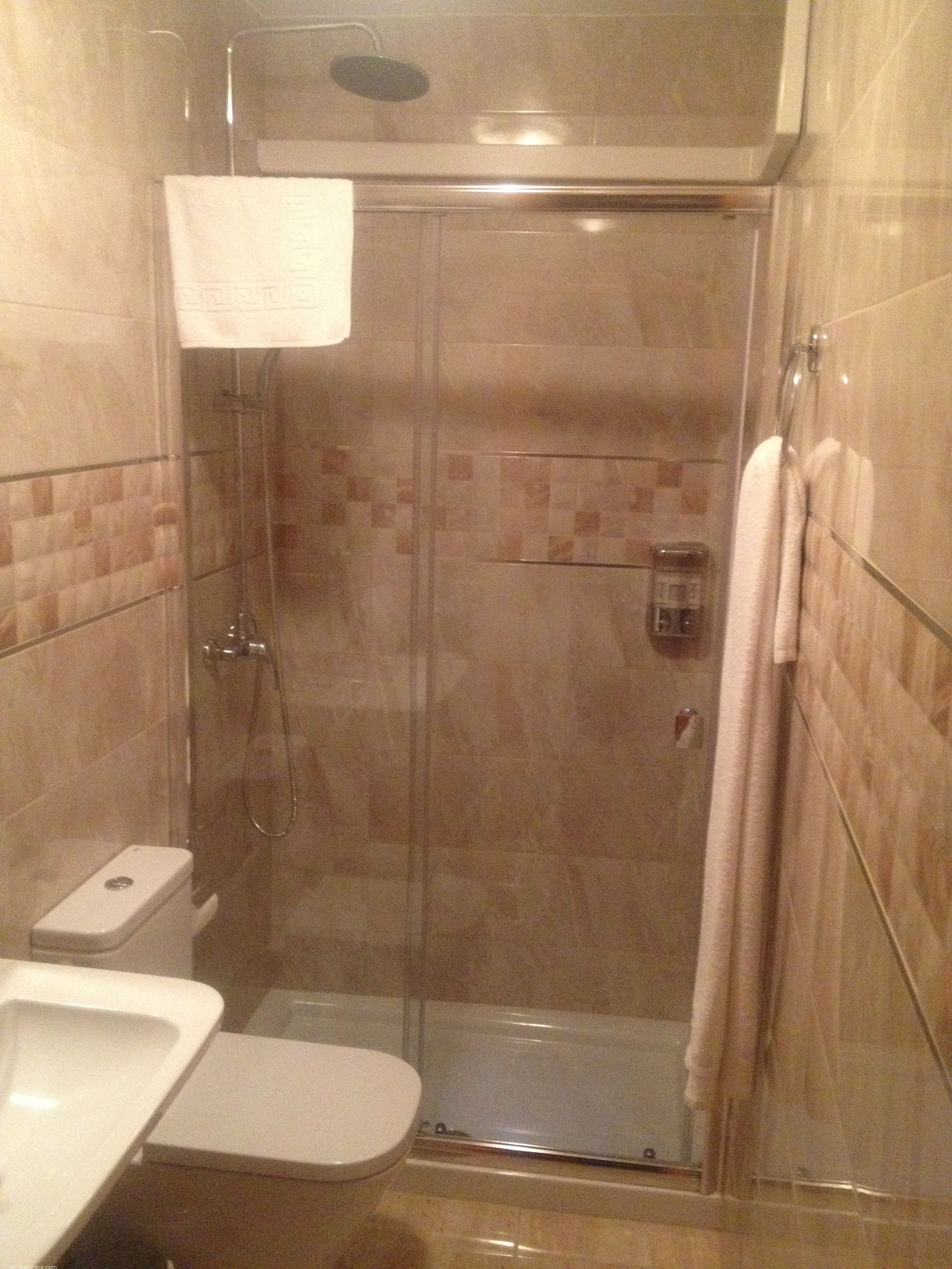 Hostal Miramar