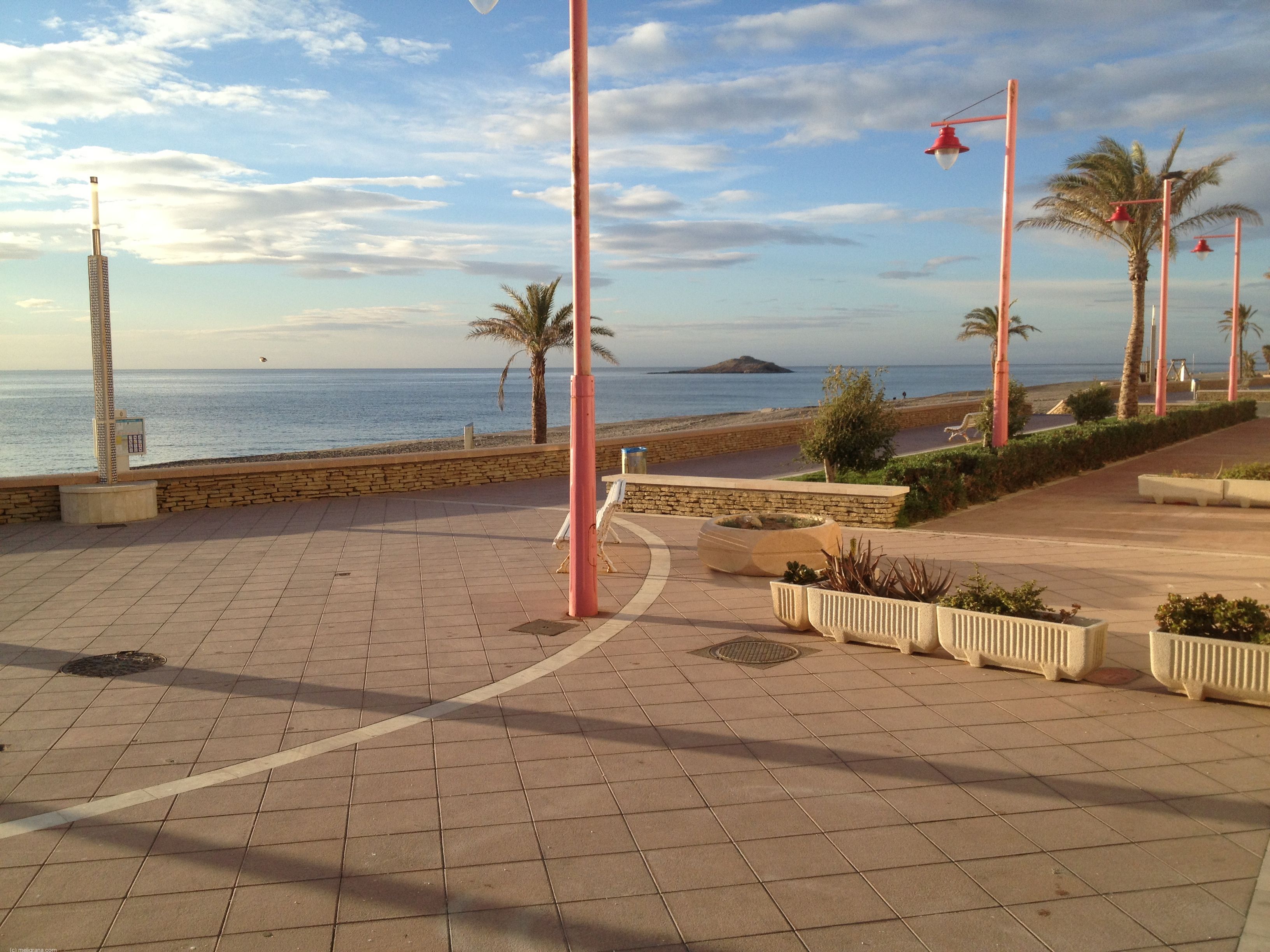 Hostal Miramar