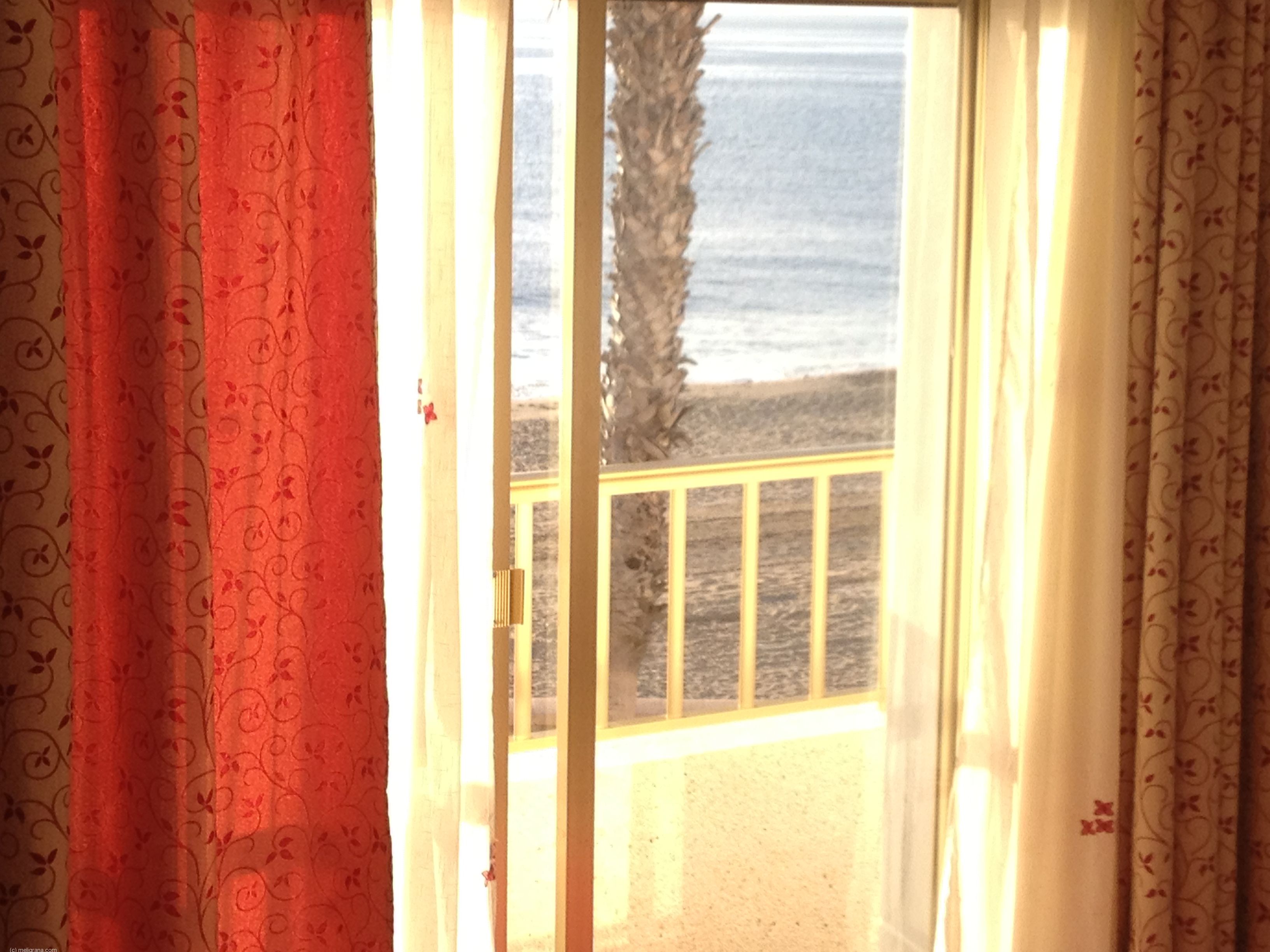 Hostal Miramar
