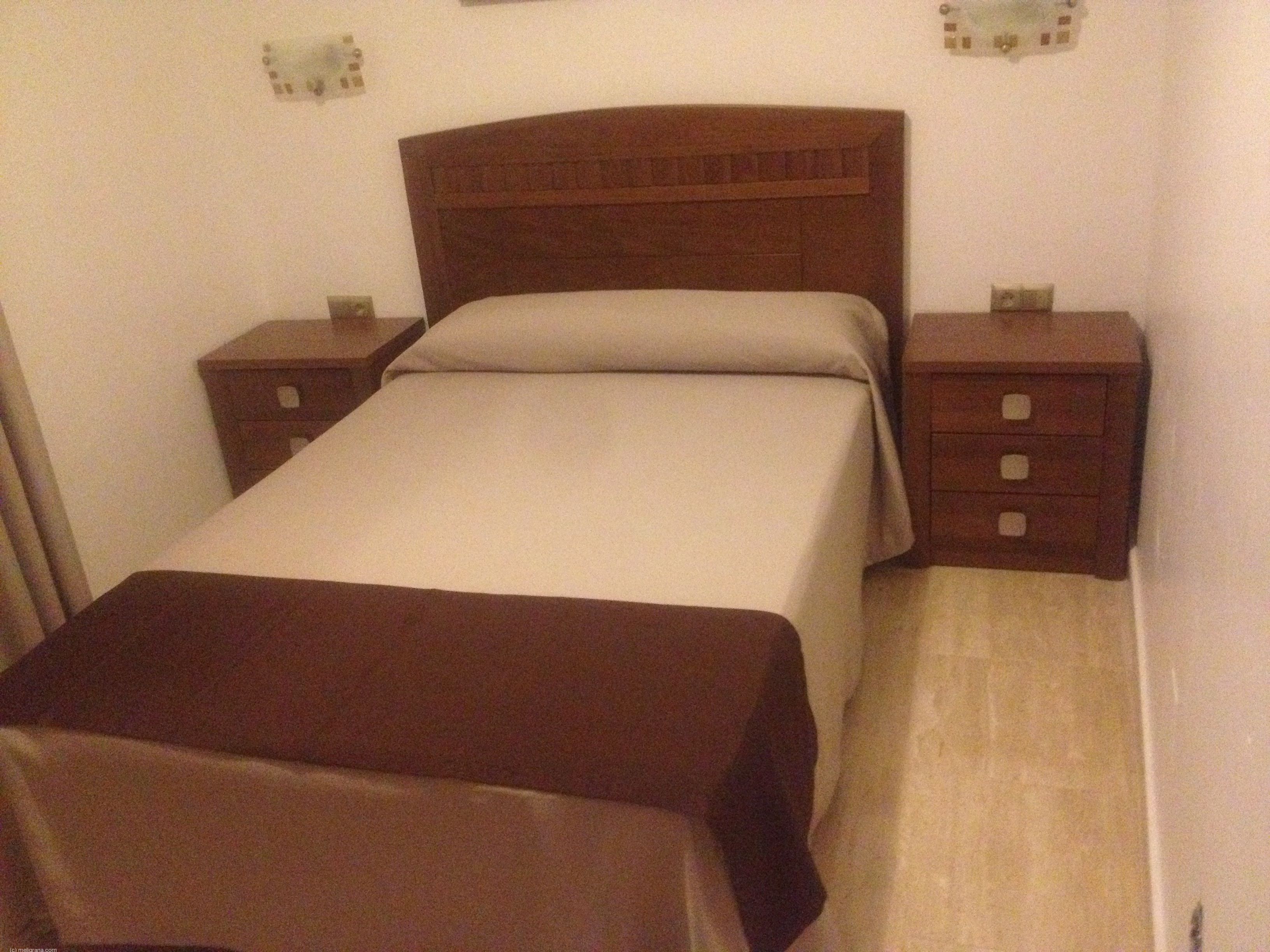 Hostal Miramar