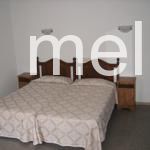 Hostal Residencia Pinar