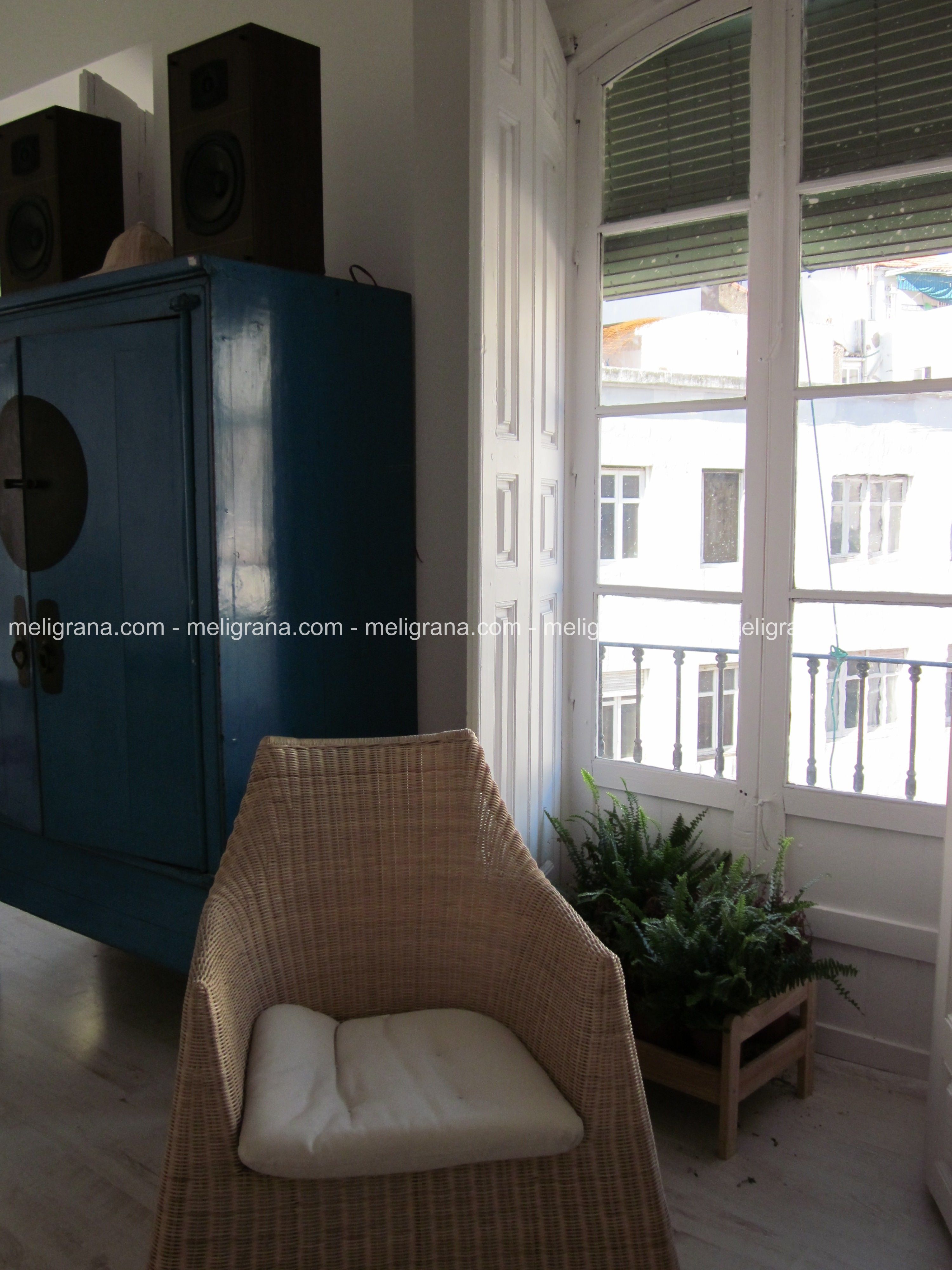 Hostal Vidamia