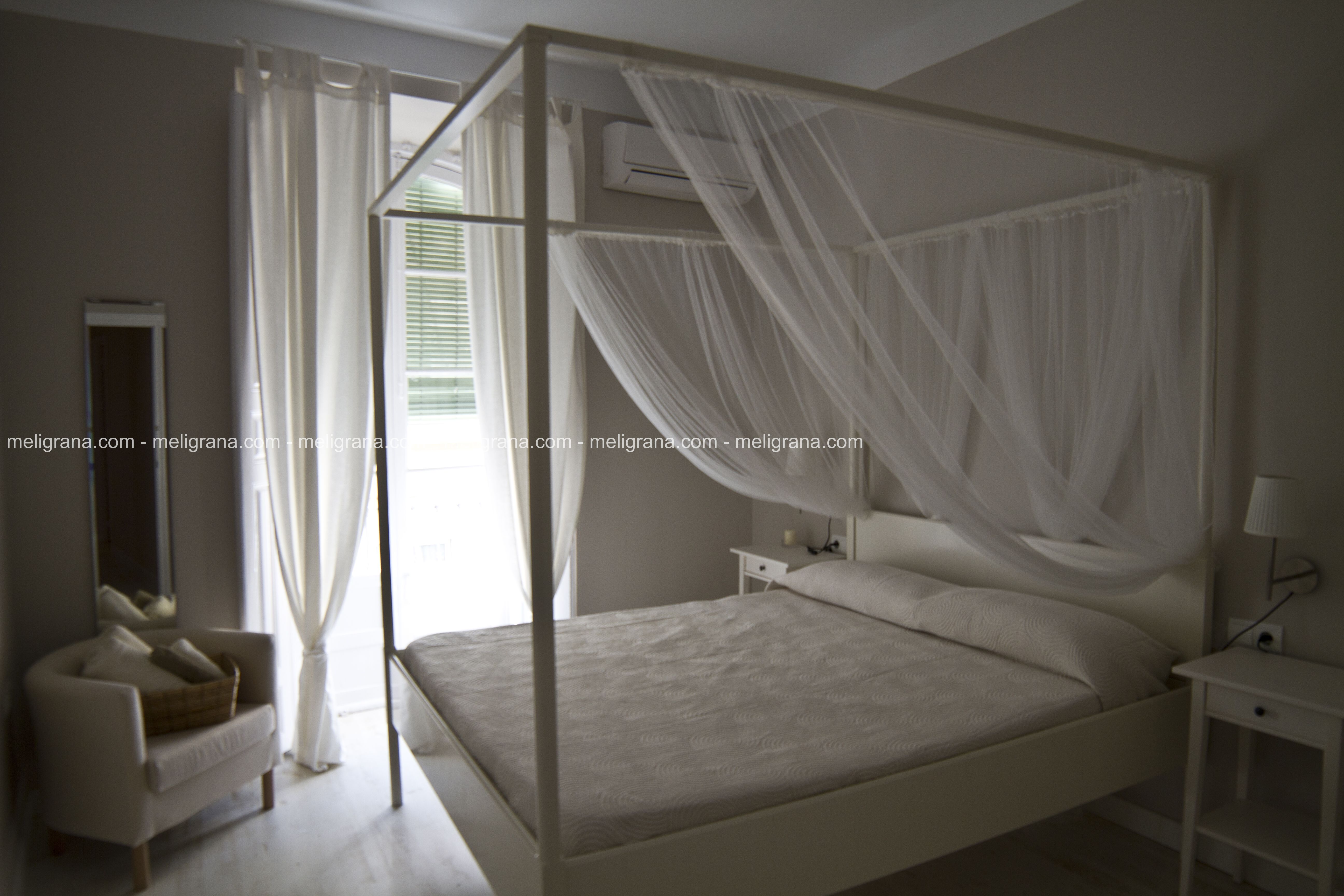 Hostal Vidamia