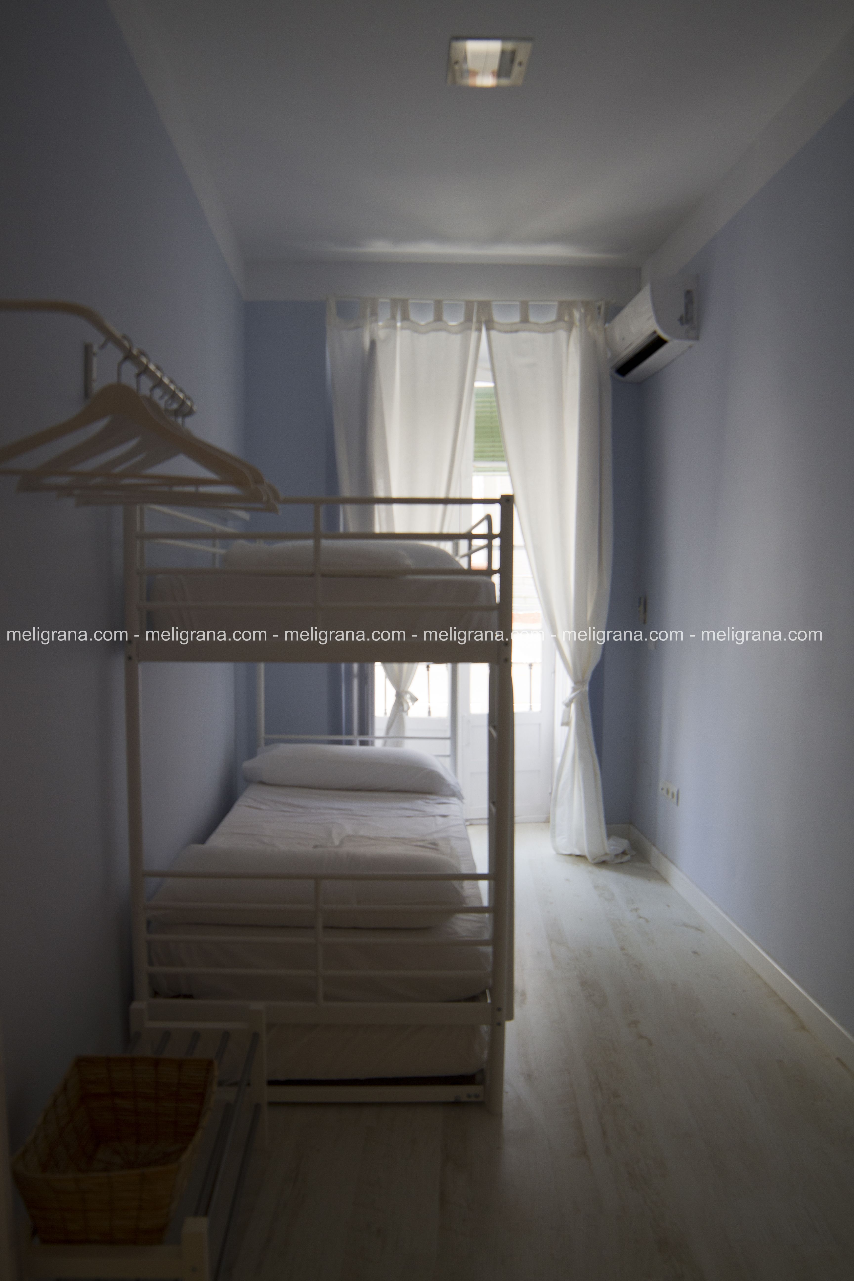 Hostal Vidamia