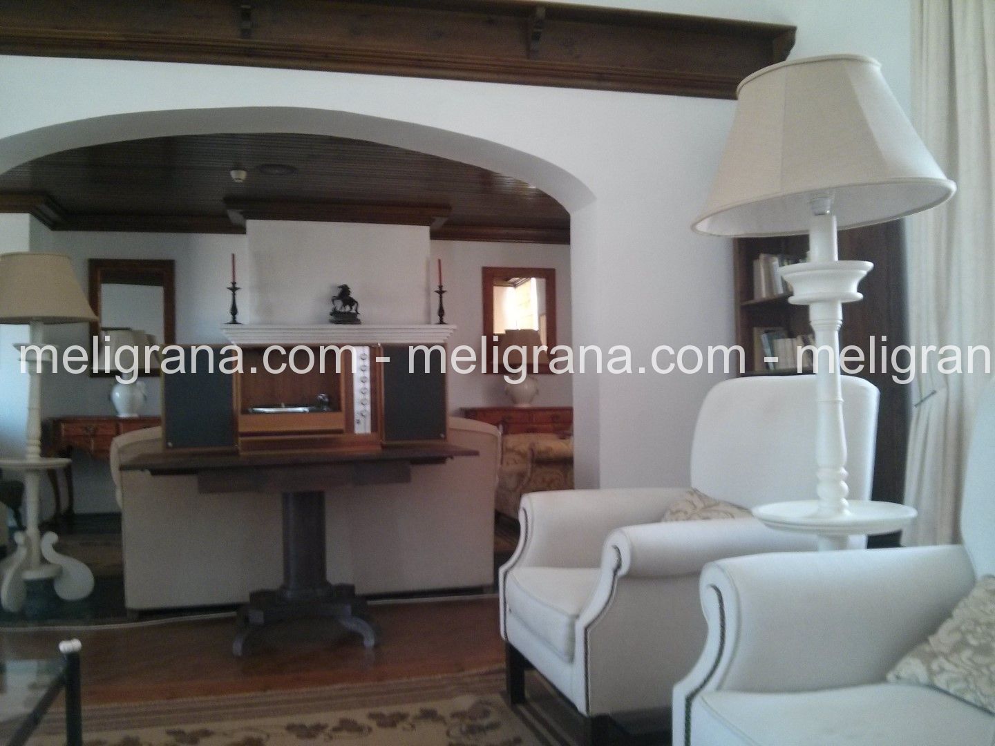 Hotel Refugio da Vila