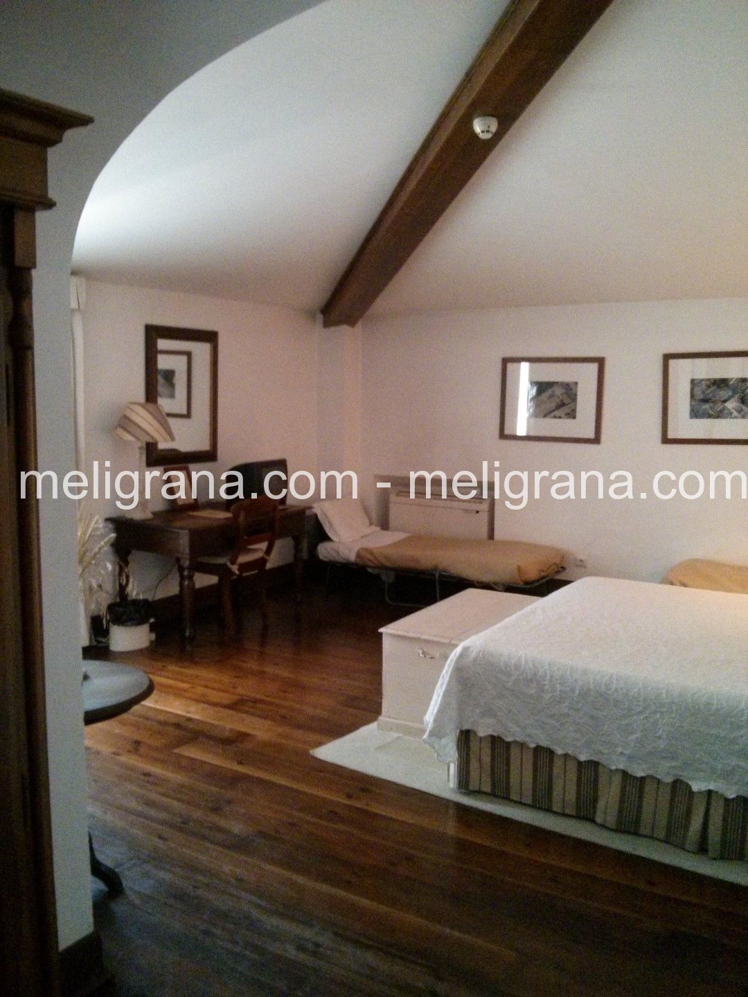 Hotel Refugio da Vila
