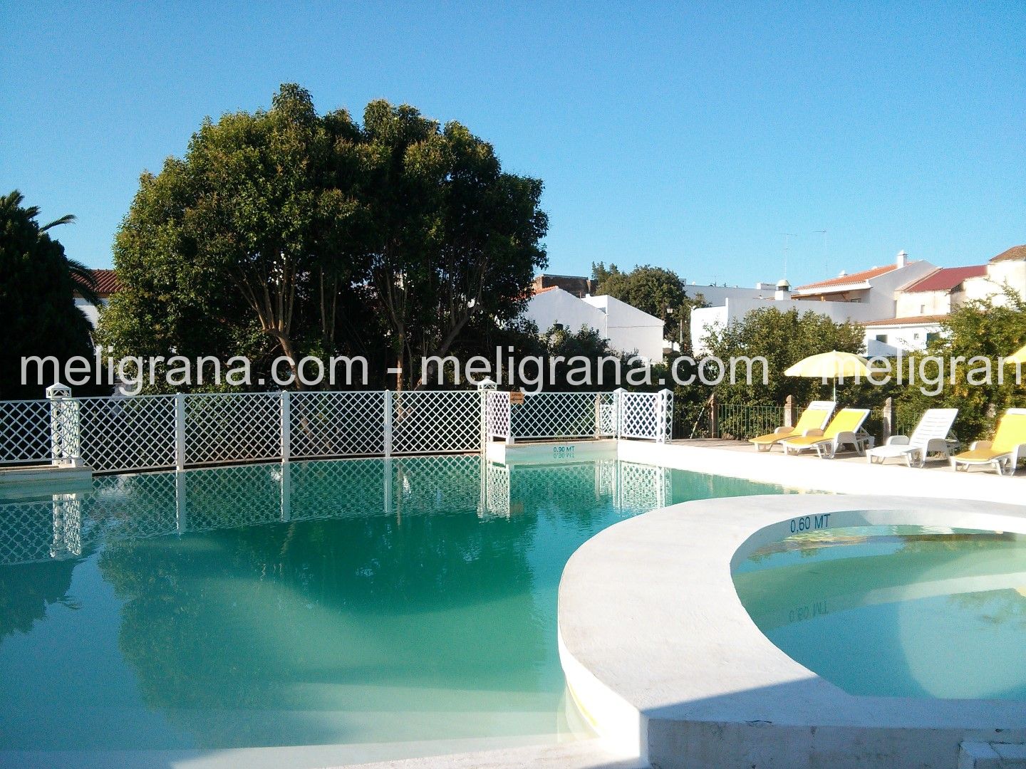Hotel Refugio da Vila