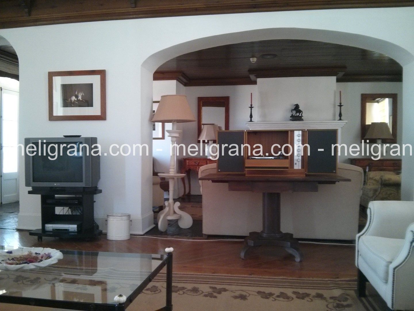 Hotel Refugio da Vila