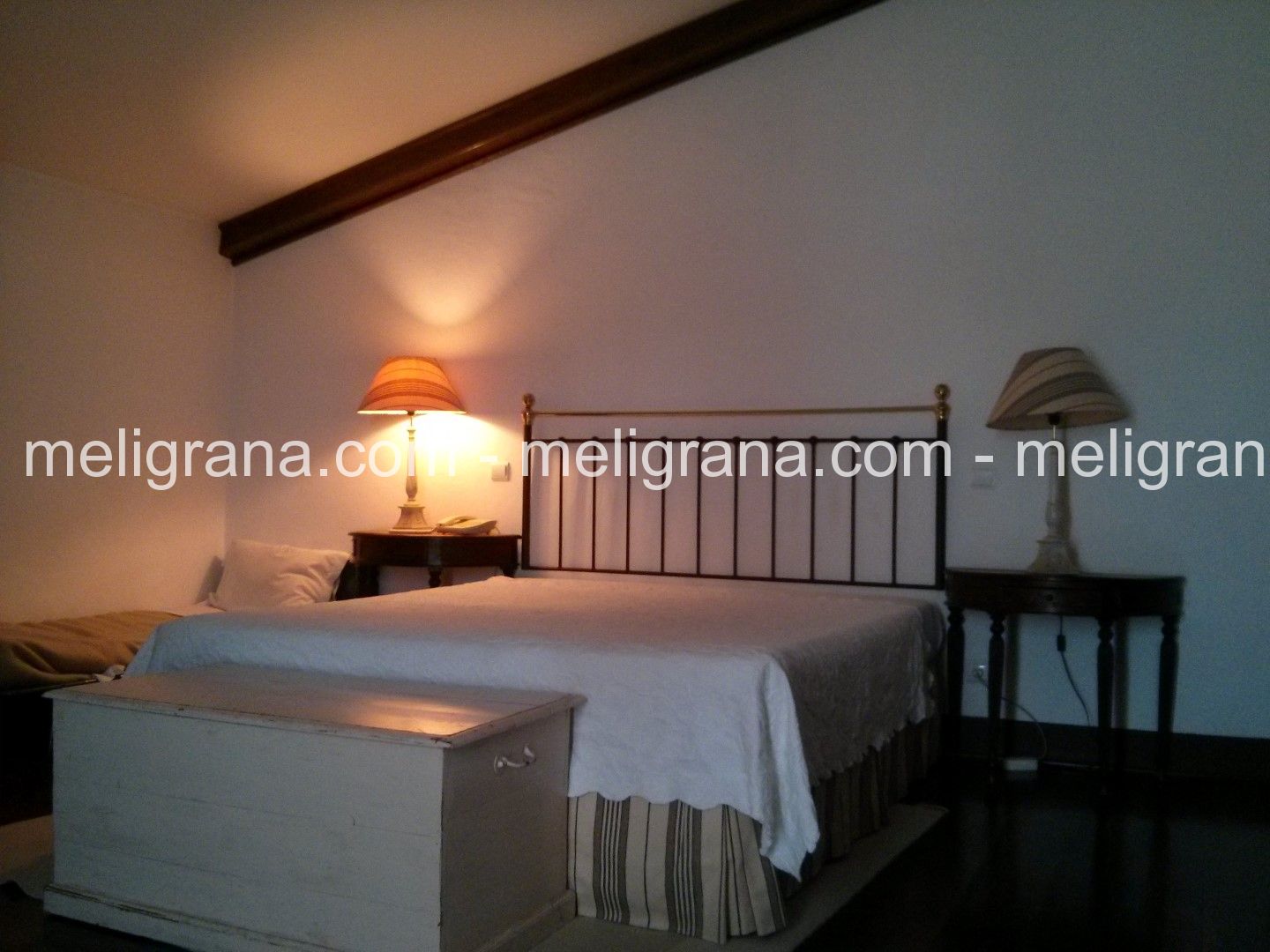Hotel Refugio da Vila