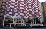 Hotel Alfonso XIII