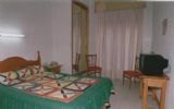 Hotel Cartagenera
