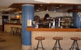 Hotel Bahía