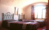 Apartamento Turístico Cuevas Pedro Antonio de Alarcón