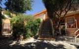 Apartamento Turístico Trajano
