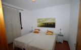 Apartamento Turístico Trajano