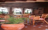 Camping Suspiro del Moro