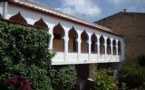 Hostal L' Estrella