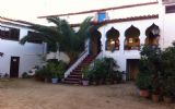Hostal L' Estrella