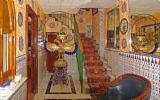 Hostal Lima