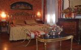 Hostal Lima