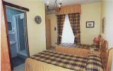 Hostal Mesones