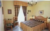 Hostal Mesones