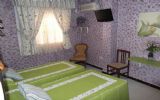 Hostal Colonia