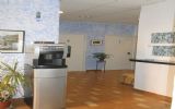 Hostal Castil