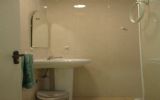 Hostal Castil
