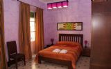 Hostal Fonda Sánchez