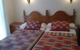 Hostal Navas 14