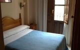 Hostal Navas 14